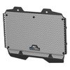 BMW F450GS (26-) ラジエーターガード Radiator Guard Evotech Performance_6