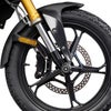 BMW F450GS (26-) アクスルスライダー(スピンドルボビン)セット Evotech Performance_2