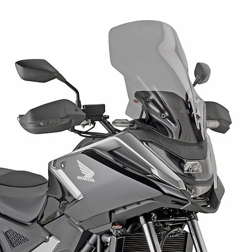 ホンダ NC750/700 |GIVI(ジビ)|バイクパーツ専門店 モトパーツ(MOTO PARTS)