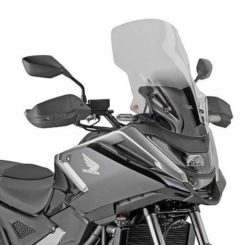 ホンダ NC750/700 |GIVI(ジビ)|バイクパーツ専門店 モトパーツ(MOTO PARTS)