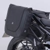 VMC.05.031.12001装着イメージ