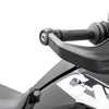 BMW F450GS (26-) バーエンドウェイト Evotech Performance_1