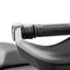 BMW F450GS (26-) バーエンドウェイト Evotech Performance_3