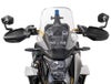 BMW F450GS (26-) 純正ハンドガード対応バーエンドミラー（スポーツ） Evotech Performance_4