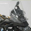 BMW F450GS (26-) スクリーンサポート装着型スマートホンマウント(Quad Lock用) Evotech Performance_3