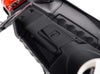 Yamaha Tenere 700 (25-) フェンダーレスキット (レッドライト仕様) Evotech Performance_3