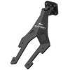 BMW F450GS (26-) スクリーンサポート装着型スマートホンマウント(Garmin用) Evotech Performance_1