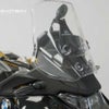 BMW F450GS (26-) スクリーンサポート装着型スマートホンマウント(Garmin用) Evotech Performance_3