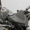 KAWASAKI Z1100 (26-) Garmin対応ハンドルバークランプ装着型ナビマウント Evotech Performance_3