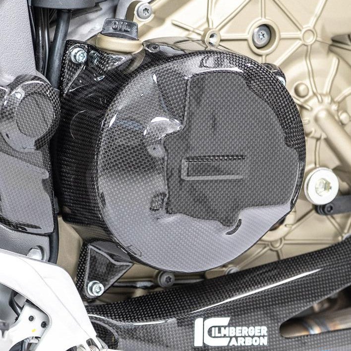 DUCATI ムルティストラーダ|カバー トリム|バイクパーツ専門店