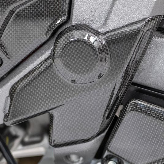 DUCATI ムルティストラーダ|ボディパーツ|バイクパーツ専門店