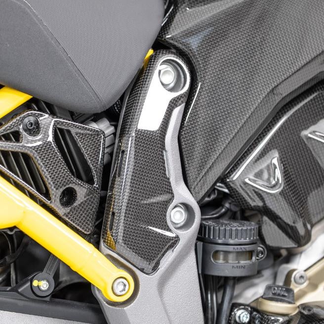DUCATI ムルティストラーダ|ボディパーツ|バイクパーツ専門店