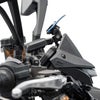 KAWASAKI Z1100 (26-) Quad Lock対応フロントサブフレーム装着型スマートホンマウント Evotech Performance_2
