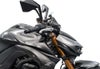 KAWASAKI Z1100 (26-) Quad Lock対応フロントサブフレーム装着型スマートホンマウント Evotech Performance_3