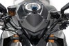 KAWASAKI Z1100 (26-) Quad Lock対応フロントサブフレーム装着型スマートホンマウント Evotech Performance_5
