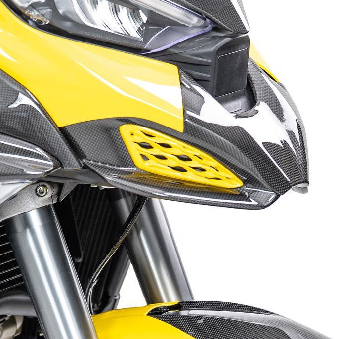 DUCATI1000MHR[74社外FRPフロントフェンダー②]｝100 2026年最新Yahoo