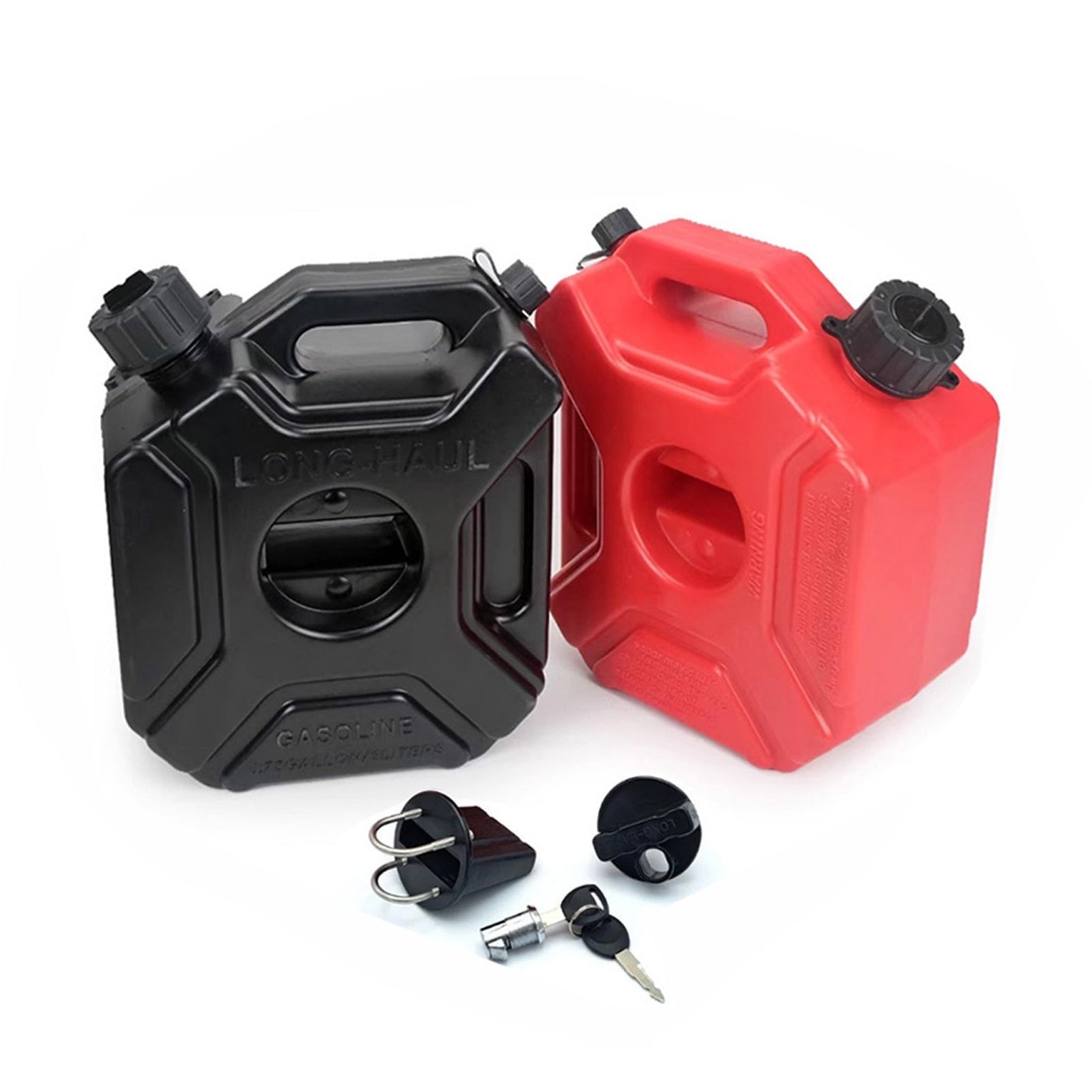 CT125 ハンターカブ CT17, CT73専用パッセンジャー スクエアシート K