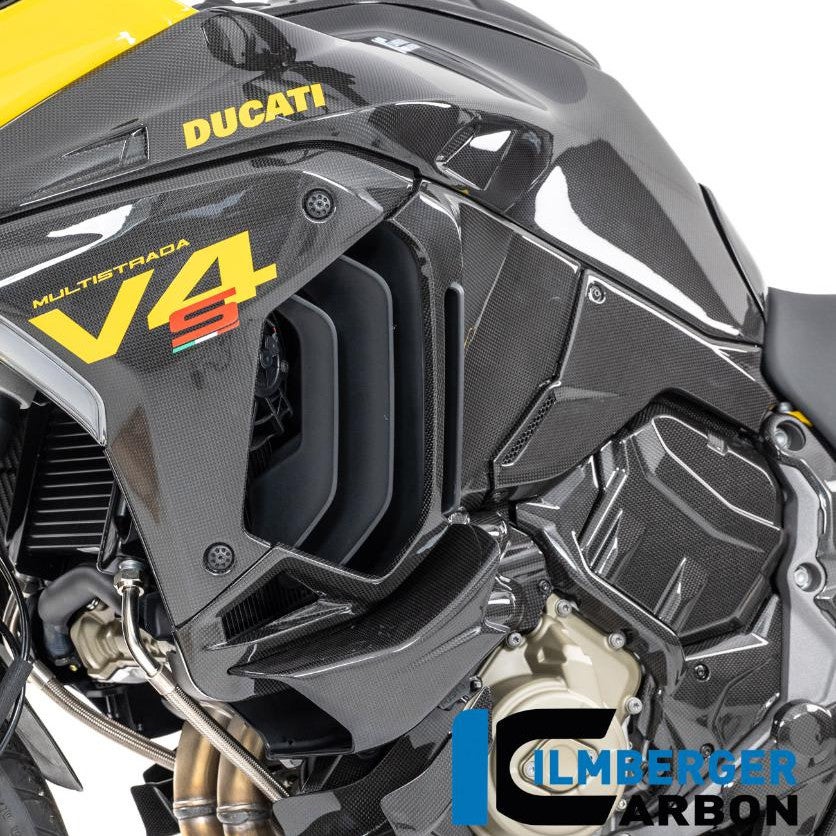 MRA(エムアールエー) スクリーンレーシング クリア ZX-14R/ZZR1400