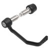 DUCATI パニガーレ V2/1299/1199/959/899 ブレーキレバープロテクターキット (レース) Evotech Performance_1