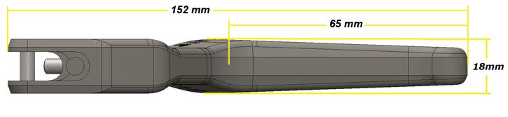 47372-L0