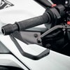 Triumph Tracker 400 (26-) ブレーキレバープロテクターキット (ロード) Evotech Performance_1