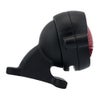 MEL021-MEL022