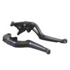トグッツィ V7 SPORT (2025-) ブレーキクラッチレバーセット STAGE Probrake（プロブレーキ）