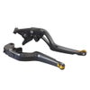 トグッツィ V7 SPORT (2025-) ブレーキクラッチレバーセット STAGE Probrake（プロブレーキ）