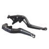 トグッツィ V7 SPORT (2025-) ブレーキクラッチレバーセット STAGE Probrake（プロブレーキ）