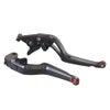 トグッツィ V7 SPORT (2025-) ブレーキクラッチレバーセット STAGE Probrake（プロブレーキ）