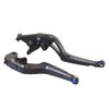 トグッツィ V7 SPORT (2025-) ブレーキクラッチレバーセット STAGE Probrake（プロブレーキ）