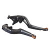 トグッツィ V7 SPORT (2025-) ブレーキクラッチレバーセット STAGE Probrake（プロブレーキ）