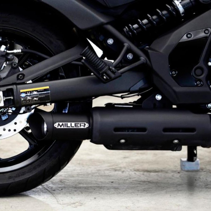 カワサキ バルカンS |マフラー|バイクパーツ専門店 モトパーツ(MOTO PARTS)
