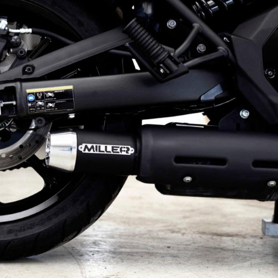 カワサキ バルカンS |マフラー|バイクパーツ専門店 モトパーツ(MOTO PARTS)