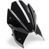 Suzuki GSX-S1000 (25-) ニュージェネレーションスポーツスクリーン New Generation Sport Puig_4
