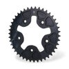 CNC Racing ハイパーモタード698 Mono リアスプロケット（リングギア）T42 P520