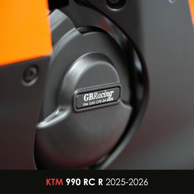 EC-990-2024-1-GBR