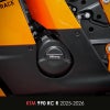 EC-990-2024-1-GBR