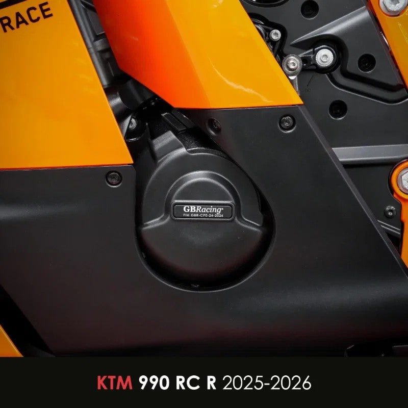 EC-990-2024-1-GBR