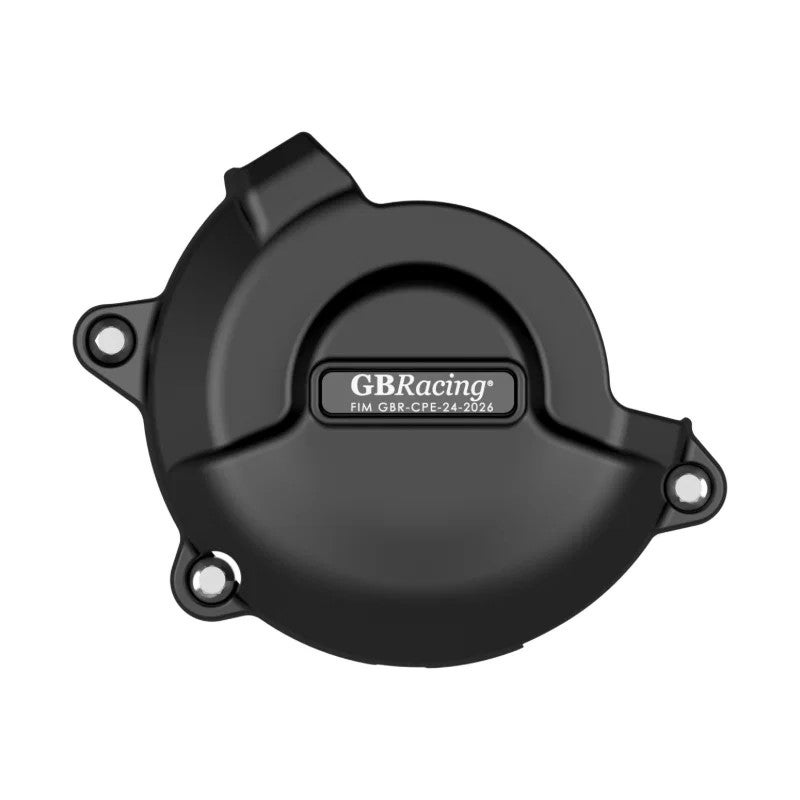 EC-990-2024-1-GBR
