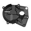 EC-990-2024-2-GBR