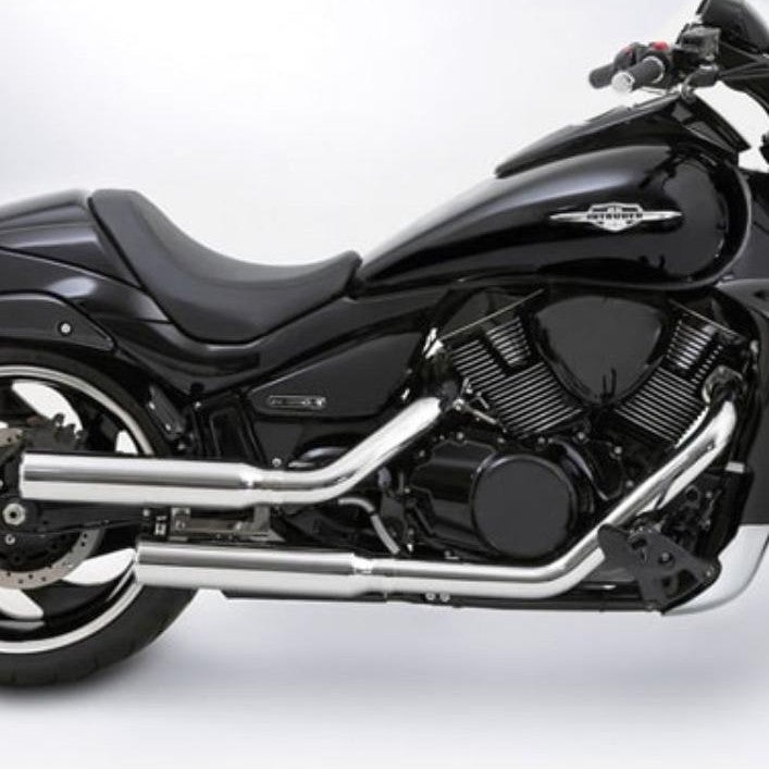 SUZUKI Boulevard M109R |マフラー|バイクパーツ専門店 モトパーツ