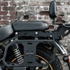 ロイヤルエンフィールド メテオ350 (21-) サドルステー ADV TRIBE_2