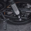 ロイヤルエンフィールド メテオ350 (21-) チェーンカバー ADV TRIBE_1
