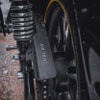 ロイヤルエンフィールド メテオ350 (21-) チェーンカバー ADV TRIBE_3