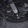 ロイヤルエンフィールド ハンター350 (23-) チェーンカバー ADV TRIBE_1