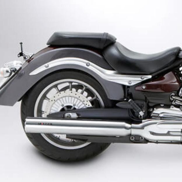 ヤマハ XV1900A マフラー | モトパーツ(MOTO PARTS)
