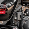 ロイヤルエンフィールド メテオ350 (21-) リアブレーキリザーバーカバー ADV TRIBE_2