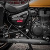 ロイヤルエンフィールド クラシック350 (22-) リアブレーキリザーバーカバー ADV TRIBE_3