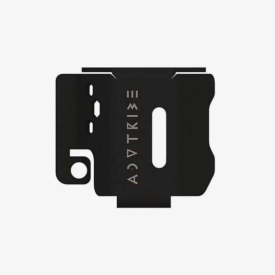 ロイヤルエンフィールド クラシック350 (22-) リアブレーキリザーバーカバー ADV TRIBE_5